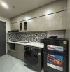 MỄ TRÌ - NGÕ THÔNG KINH DOANH - Ô TÔ 7 CHỖ - 1 HẦM 8 NỔI - APARTMENT DÒNG TIỀN 120 TRIỆU