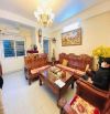 Bán Nhà Mặt Phố Nguyễn Chí Thanh 450m xây 5 tầng Lô Góc 2 mặt ngõ cho thuê kinh doanh