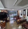 Bán nhà kinh doanh Phố Minh khai Bạch Mai - Hai Bà Trưng, 48m2 x 6 tầng, mặt tiền rộng, gi