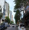 BÁN LÔ ĐẤT 300M² NGUYỄN CAO LUYỆN – CÁCH BIỂN 150M – KHU BOUTIQUE VIP PHẠM VĂN ĐỒNG