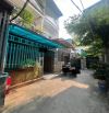 Bán nhà VŨ PHẠM HÀM, PHÂN LÔ ô bàn cờ, ngõ ô tô, mặt tiền rộng, 58m2, hơn 18 tỷ