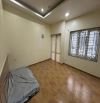 PHỐ LẠC LONG QUÂN TÂY HỒ 23 TỶ DT 80M MT 5M 7T VIEW HỒ NGÕ THÔNG Ô TÔ VÀO NHÀ KINH DOANH