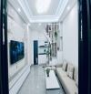 HỒ TÙNG MẬU - XUÂN THUỶ - 35M - 10M RA Ô TÔ - 30M RA MẶT PHỐ - DÂN XÂY