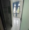 Hẻm ô tô, 7 phòng ngủ, 32m2, gần Quận 4, giá nhỉnh 5 tỷ