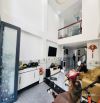📣BÁN NHÀ 4 TẦNG, 54M2, 5PN, DỌN VÀO Ở NGAY NGUYỄN TRỌNG TUYỂN, PHÚ NHUẬN - 14 TỶ🍀