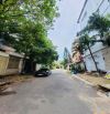 NHÀ NGON - HÀNG ĐẸP SÁT CẠNH HOÀNG DIỆU 2