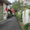BÁN 115M ĐẤT DƯƠNG XÁ -GIA LÂM -Ô TÔ VÀO TẬN ĐẤT -7.45 TỶ