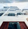 🏡 BÁN NHÀ SÁT BIGC LONG BIÊN – 5 TẦNG – NỘI THẤT HIỆN ĐẠI – GIÁ HƠN 5 TỶ  📍