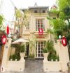 Cho thuê nhà mặt phố , biệt thự gần VinCom Bà Triệu , cực hiếm