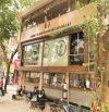 Cho thuê nhà mặt phố , Lô góc 2 mặt dài 30m , cực đẹp với cafe , showroom.
