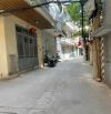 Bán Nhà Trần Khát Chân - Diện Tích 54.3m2 - 4 Tầng - Mặt Tiền Siêu Rộng
