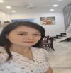 NHÀ HẺM XE HƠI THÔNG, 4 TẦNG, 52M2, 1/ TAM BÌNH THỦ ĐỨC, 3 PN, SỔ RIÊNG HOÀN CÔNG NHỈNH 7Ỷ