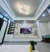 BÁN NHÀ HỒ TÙNG MẬU - CẦU GIẤY - NGÕ Ô TÔ - FULL NỘT THẤT - 30M2 - 5 TẦNG - 7.55 TỶ
