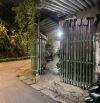 🎇MTKD đa ngành nghề góc 2MT 160M2(10/13 x16) - chỉ 60tr/m2- HSXD cao- Đường xe tải né.