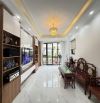 NHÀ MỚI PHỐ THỤY KHUÊ  12 TỶ DT 50 MT 5M 6T  MẶT NGÕ THÔNG KINH DOANH VÀI BƯỚC RA HỒ TÂY