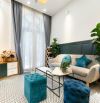 Đi định cư bán nhanh mặt tiền Hai Bà Trưng, quận 1. (4,8x20m 3 tầng) Giá 33,5 tỷ