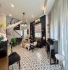 Đi định cư giảm 5 tỷ nhà mặt tiền Trần Quang Khải, quận 1. (4,7x20m 3 tầng) 32 tỷ