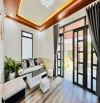 Nhà đường Phan Bội Châu, phường Trường An, tp Huế- Chỉ 1,6xTỷ