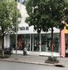 Cho thuê nhà mặt phố ,140m2 , riêng biệt, mặt tiền 13m ,Cầu Giấy
