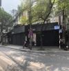 Cho thuê nhà mặt phố ,140m2 , riêng biệt, lô góc 20m , view hồ