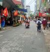 NHÀ MẶT PHỐ BÙI XƯƠNG TRẠCH-THANH XUÂN 2 THOÁNG SAU LÀ HỒ ĐIỀU HOÀ DTSD 70M GIÁ NHỈNH 19.
