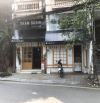 Cho thuê nhà mặt phố ,100m2 x 4 tầng , mặt tiền  7m , view hồ