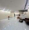 BÁN NHÀ ĐẸP SÁT TỈN.H LỘ 10 - KH.U TÊ.N LỬ.A - 4PN - ( 6.2X16M )