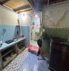 Bán Gấp Nhà Hẻm 4m Phạm Thế Hiển Quận 8  - 82m², 2 Tầng - Chỉ:  6,2 tỷ Thương Lượng