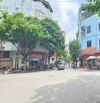Lô góc VỈA HÈ – NGÔ THÌ NHẬM, HÀ ĐÔNG, 50m² x 5T – Mt 12m, Ở hay kinh doanh, 15 tỷ
