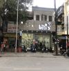 Cho thuê nhà mặt phố ,160m2 , mặt tiền 10m , 60 triệu , đông đúc .