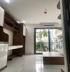 PHỐ VÕNG THỊ TÂY HỒ 23 TỶ DT 106M MT 7M 8T CÁCH HỒ VÀI BƯỚC CHÂN KINH DOANH ĐỈNH
