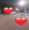 👨 👩  Hạ 1 TỶ BÁN NHANH NHÀ 88M2. NGUYỄN CỬU ĐÀM. ĐƯỜNG 8M. TÂN SƠN NHÌ. 12,7 TỶ