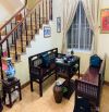 Bán nhà Văn Quán, ba bước ra Đại học Kiến Trúc, ô tô đỗ cửa, hơn 10 tỷ