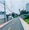🏡 ĐẤT ĐẸP TUYẾN 1 Chung cư CÁCH THƯỢNG, NAM SƠN giá chỉ 21tr/m  ⭐Diện tích: 293,3m² | Mặt