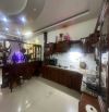 🏡 CHỈ 9 TỶ – NHÀ ĐẸP HẺM 24 HÀ HUY TẬP – KIÊN CỐ, NỘI THẤT GỖ QUÝ