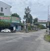🏡 BÁN NHÀ MẶT TIỀN QL 1A  NGUYỄN TẤT THÀNH – HƯƠNG THUỶ.HÀNG HIẾM DT:512m2 .Giá  18tr/m2