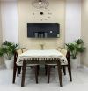 Nhà đẹp Quận 3 giá yêu thương dưới 5 tỷ 3 tầng