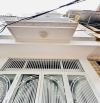 LẠC LONG QUÂN -37M x 5 TẦNG -NGÕ NÔNG-RẤT GẦN HỒ TÂY.