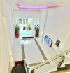 HXH ngay Nguyễn Hữu Cảnh-Ngô Tất Tố - 70m2 - Chỉ 9 tỷ