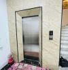 BÁN NHÀ HỒ TÙNG MẬU CẦU DIỄN Ô TÔ TRÁNH 90M2 6T THANG MÁY GIÁ 22 TỶ
