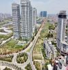 Chính chủ cần bán đất TRUNG TÂM Phú Thượng, Tây Hồ. 93m. Giá nhỉnh 13 tỷ