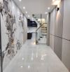 SÁT MẶT TIỀN 1 CĂN Q4  DTSD 60 M2 NHÀ MỚI ĐẸP  CÓ 4 TỶ