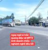 BÁN MẶT TIỀN MỸ PHƯỚC TÂN VẠN, 1100m2 CÓ 225M2 THỔ CƯ GIÁ 25TI, TÂN ĐÔNG HIỆP, DĨ AN