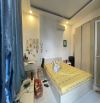 ♨ BÁN NHÀ MẶT TIỀN NGŨ HÀNH SƠN - KINH DOANH CĂN HỘ - GẦN BIỂN - DT 108M2 LÔ GÓC.