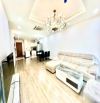 BÁN GẤP CHUNG CƯ CAO CẤP CẦU GIÁY - ĐẲNG CẤP TẠI HÀ NỘI