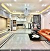 🕌: bán nhà 3 tầng, Chùa Hàng, Trần Nguyên Hãn,  Lê Chân 💸 : 3,64 tỷ (dc02) 🏠 - Diện tíc