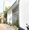 NÓNG! Nhà Riêng 2 Tầng Thủ Đức - 7m x 16m - HXH 5m - Chỉ 5.x Tỷ