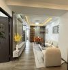KĐT MỸ ĐÌNH - LÔ GÓC 2 THOÁNG – FULL NỘI THẤT – GIÁ TỐT NHẤT KHU VỰC - VIEW NỘI KHU BIỆT T