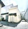 SIÊU PHẨM 4 Tỷ! Nhà Riêng View 2 Góc - 4m x 17m - HXH 5m - Linh Xuân