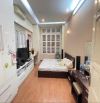 🔥 BÁN NHÀ NGUYỄN CHÍ THANH 6 TẦNG, DT 32M² DÂN XÂY CHẮC CHẮN, CHỦ CẦN BÁN GẤP🔥